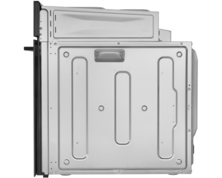 Духовой шкаф Maunfeld MEOC708PB2