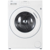 Стиральная машина Haier HW60-BP10919A