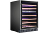 Винный шкаф Temptech WPX60DCB