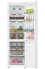 Холодильник Haier C2F637CWRGU1