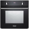 Газовый духовой шкаф с газовым грилем DeLonghi DGGB 4