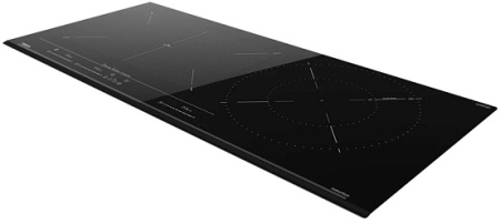 Варочная панель Teka IZF 93330 MSP BLACK