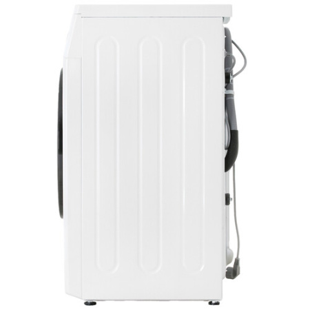 Стиральная машина Samsung WW60AG4S00CELP