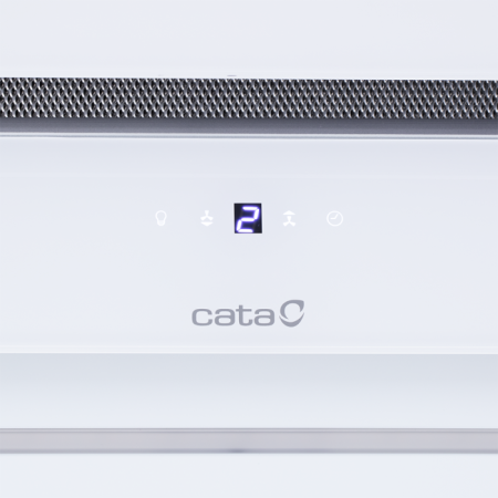 Вытяжка Cata VALTO 900 XGWH
