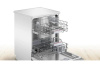 Посудомоечная машина Bosch SMS4HTW31E