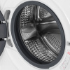 Стиральная машина Haier HW60-BP12919B