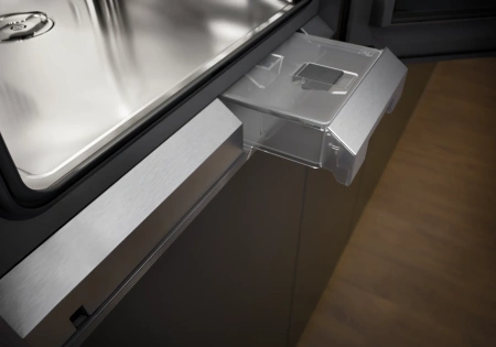 Духовой шкаф-пароконвектомат Gaggenau BS451111