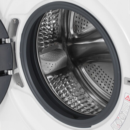 Стиральная машина Haier HW60-BP12919B