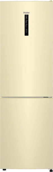 Холодильник Haier CEF536CCG
