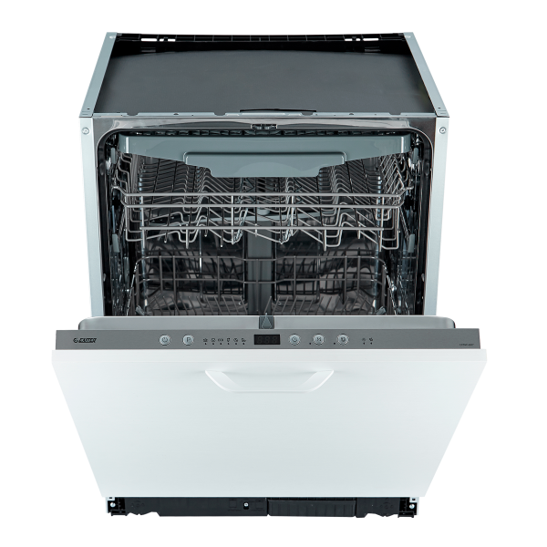 Посудомоечная машина EXITEQ EXDW-I607
