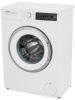 Стиральная машина Scandilux LM1T5011