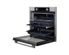 Духовой шкаф Kuppersberg HFT 610 BX