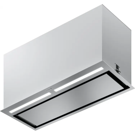 вытяжка Faber INCA LUX 2.0 EG8 X A70