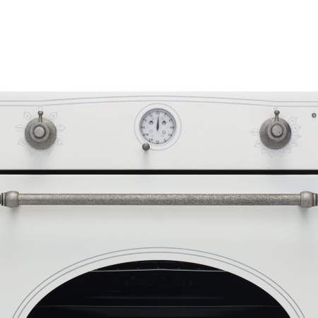 Духовой шкаф Graude BK 60.1 WM