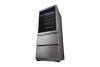 Винный шкаф LG LSR200RU SIGNATURE