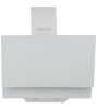 Вытяжка Schaub Lorenz SLD DL6228
