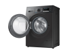 Стиральная машина Samsung WW70A5S21KX/LD (EcoBubble)