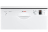 Посудомоечная машина Bosch SMS25AW05E