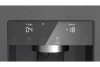 Холодильник Bosch KFI96AXEA