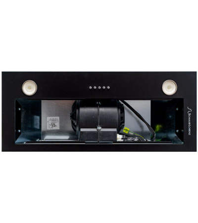 Вытяжка Schaub Lorenz SLD ES8020