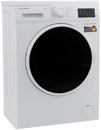 Стиральная машина Schaub Lorenz SLW MW6110