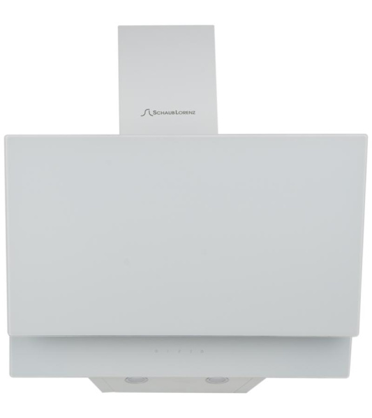 Вытяжка Schaub Lorenz SLD DL6228
