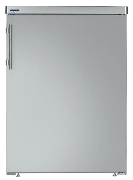 Холодильник Liebherr TPesf 1714-22 001 Comfort