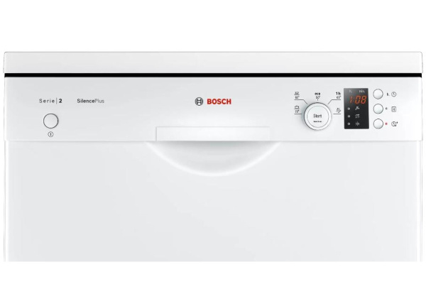 Посудомоечная машина Bosch SMS25AW05E