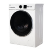 Стиральная машина Delonghi DWM 614 ALICIA