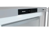 Морозильник Miele FNS 4882 D edt/cs