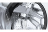 Стиральная машина Bosch WGE02201PL
