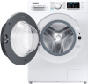 Стиральная машина SAMSUNG WW70AAS26TE
