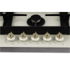 Варочная поверхность Hiberg VM 9055 RY