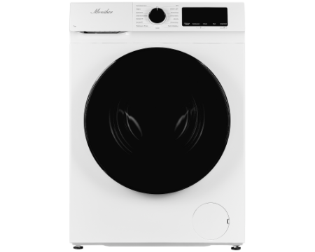 Стиральная машина Monsher MWM 420 Blanc