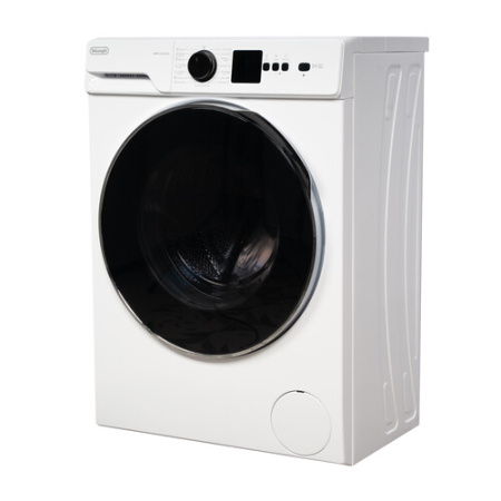 Стиральная машина Delonghi DWM 614 ALICIA
