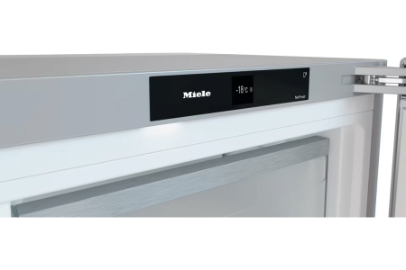 Морозильник Miele FNS 4882 D edt/cs