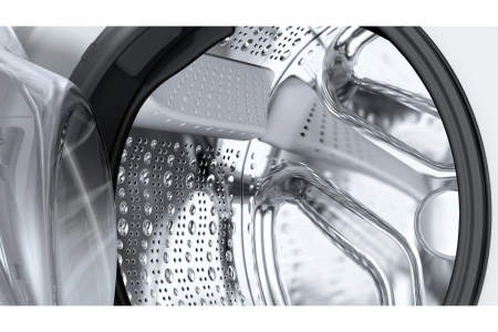 Стиральная машина Bosch WGE02201PL