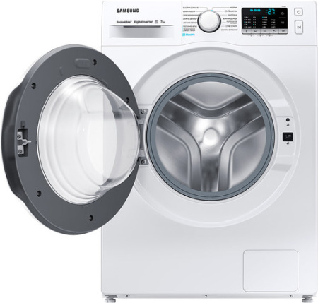 Стиральная машина SAMSUNG WW70AAS26TE