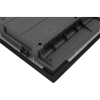 Варочная панель индукционная ZUGEL ZIH613B