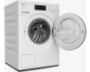 Стиральная машина Miele WEA125WCS