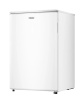 Морозильник Haier HF-85MWAA