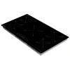 Индукционная варочная панель MEFERI MIH905BK POWER