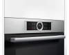 Духовой шкаф Bosch HRG635BS1