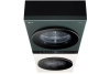 Стирально-сушильная машина LG W4W8LVPK2HM WashTower