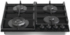 Газовая варочная панель Gorenje GTW641EB