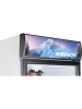 Шкаф холодильный торговый NORDFROST SC550G