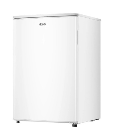 Морозильник Haier HF-85MWAA