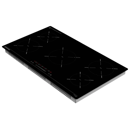 Индукционная варочная панель MEFERI MIH905BK POWER