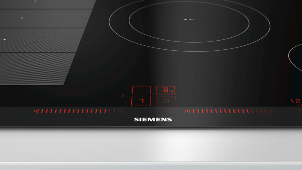 Индукционная варочная панель Siemens EX875LEC1E