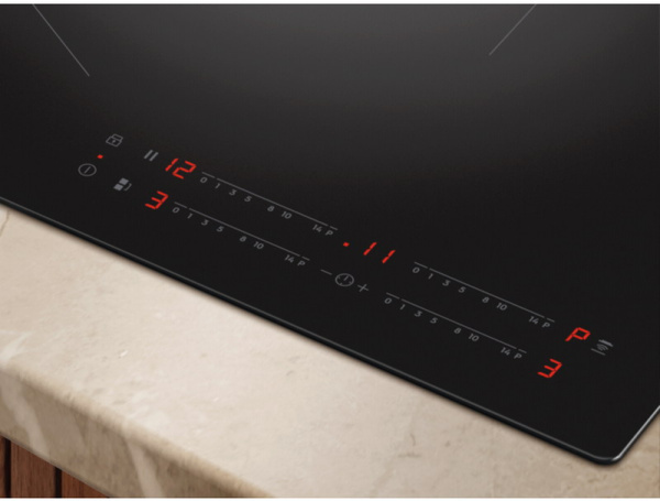 Варочная панель Electrolux EIV83443CT